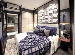Dover Road (D5), Condominium #566713801